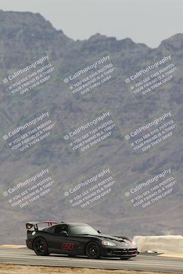 media/Nov-22-2025-Speed Ventures (Sat) [[a198746dab]]/5-Black Group/Session 1 (Turn 10)/